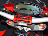 Ducabike Stuursteun Ducati Monster 796