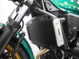 Performance radiatorrooster Kawasaki Z650RS