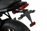 Support de plaque Puig Kawasaki Z650RS