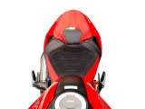 Ducabike Sitzbezug Ducati Monster 937
