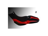 Funda de asiento Ducabike Ducati Multistrada 1200 Enduro