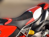 Funda de asiento Ducabike Ducati Hypermotard 950