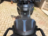 Ducabike Stesverdrag Ducati Multistrada 1200