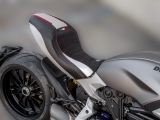 Ducabike Zadelhoes Ducati Diavel 1260/S