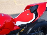 Ducabike Stesverdrag Ducati Panigale V4 R