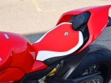 Ducabike housse de sige Ducati Panigale V4 SP