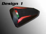 Ducabike seat cover Ducati Streetfighter V4