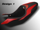 Ducabike seat cover Ducati Supersport 950