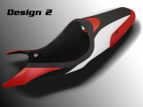 Ducabike seat cover Ducati Supersport 950