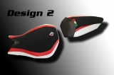 Funda de asiento Ducabike Ducati Panigale 899