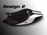 Ducabike seat cover Ducati Monster 1100