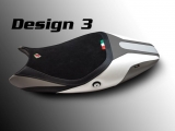 Ducabike seat cover Ducati Monster 1100