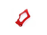 Ducabike sprocket cover Ducati 998