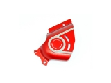 Ducabike sprocket cover Ducati Multistrada 1200 Pikes Peak