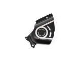 Ducabike sprocket cover Ducati Multistrada 1200 Pikes Peak
