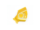 Ducabike sprocket cover Ducati Multistrada 1200 Pikes Peak