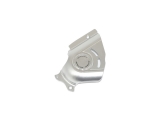 Ducabike sprocket cover Ducati Multistrada 1200 Pikes Peak