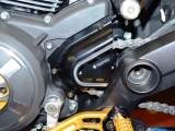 Ducabike Kpa fr kedjehjul Ducati Monster 797