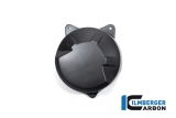 Carbon Ilmberger clutch cover set Ducati Streetfighter V4