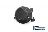 Carbon Ilmberger clutch cover set Ducati Streetfighter V4