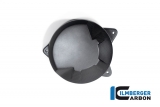 Carbon Ilmberger clutch cover set Ducati Streetfighter V4