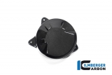 Carbon Ilmberger clutch cover set Ducati Streetfighter V4