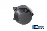 Carbon Ilmberger clutch cover set Ducati Streetfighter V4