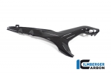 Set carenatura posteriore in carbonio Ilmberger Ducati Streetfighter V4