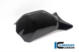Tapa basculante carbono Ilmberger Ducati Streetfighter V4