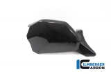Tapa basculante carbono Ilmberger Ducati Streetfighter V4