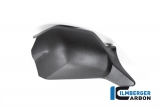 Tapa basculante carbono Ilmberger Ducati Streetfighter V4