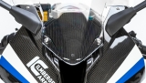Couverture de tableau de bord en carbone Ilmberger BMW M 1000 RR