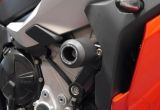 Performance Sturzpads BMW S 1000 XR