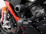 Performance Sturzpads BMW S 1000 XR