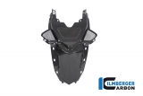 Carbon Ilmberger eenpersoons middengedeelte achter BMW M 1000 RR