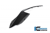 Carenado trasero Ilmberger carbono 2 piezas BMW M 1000 RR