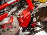 Ducabike cache pignon Ducati Monster 937