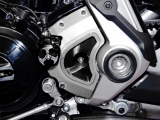 Ducabike sprocket cover Ducati XDiavel