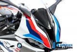 Carnage avant en carbone Ilmberger BMW M 1000 RR