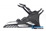 Base carenatura in carbonio BMW M 1000 RR