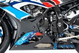 Carbon Ilmberger kuipvoet BMW M 1000 RR