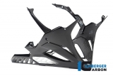 Base carenatura in carbonio BMW M 1000 RR