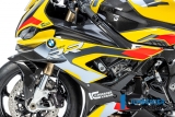 Kolfiber Ilmberger kpa sidopanel set BMW M 1000 RR