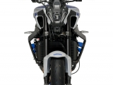 Puig Zijvleugelstukken Yamaha MT-09