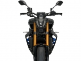 Puig Side Winglets Yamaha MT-09