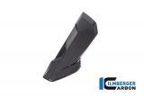 Set di coperture laterali del radiatore dellacqua in carbonio BMW S 1000 XR