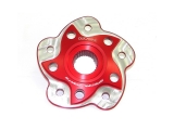 Ducabike sprocket flange Ducati Monster 796