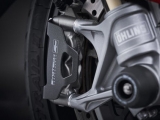 Protecteurs dtrier de frein Performance Ducati
