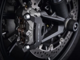 Protecteurs dtrier de frein Performance Ducati