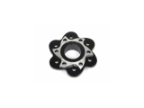 Ducabike Sprocket Flns Special Svart Ducati 1098